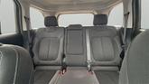 Thumbnail of 2023 Black Jeep Grand Cherokee