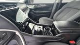 Thumbnail of 2023 Black Jeep Grand Cherokee