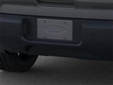 Thumbnail of 2025 Gray Ford Bronco Sport