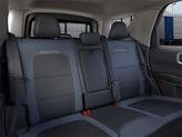 Thumbnail of 2025 Gray Ford Bronco Sport
