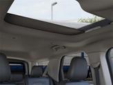 Thumbnail of 2025 Gray Ford Bronco Sport