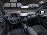 Thumbnail of 2025 Red Ford Escape