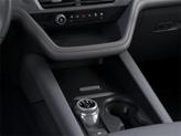 Thumbnail of 2025 White Ford Explorer