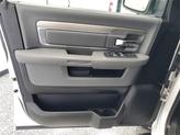 Thumbnail of 2020 Bright White Clearcoat RAM 1500 Classic
