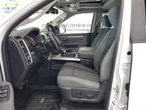 Thumbnail of 2020 Bright White Clearcoat RAM 1500 Classic