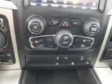 Thumbnail of 2020 Bright White Clearcoat RAM 1500 Classic