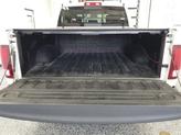Thumbnail of 2020 Bright White Clearcoat RAM 1500 Classic