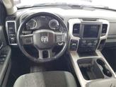 Thumbnail of 2020 Bright White Clearcoat RAM 1500 Classic
