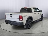 Thumbnail of 2020 Bright White Clearcoat RAM 1500 Classic