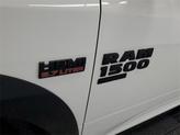 Thumbnail of 2020 Bright White Clearcoat RAM 1500 Classic