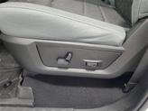 Thumbnail of 2020 Bright White Clearcoat RAM 1500 Classic