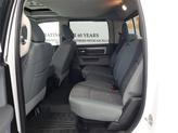 Thumbnail of 2020 Bright White Clearcoat RAM 1500 Classic