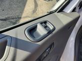 Thumbnail of 2025 Oxford White Ford Transit-250