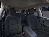 Thumbnail of 2025 Black Ford Escape