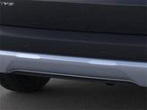 Thumbnail of 2025 Black Ford Escape