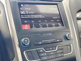 Thumbnail of 2019 Agate Black Ford Fusion Hybrid