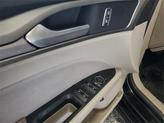 Thumbnail of 2019 Agate Black Ford Fusion Hybrid