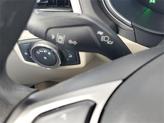 Thumbnail of 2019 Agate Black Ford Fusion Hybrid
