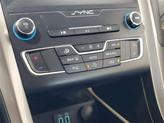 Thumbnail of 2019 Agate Black Ford Fusion Hybrid