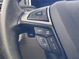 Thumbnail of 2019 Agate Black Ford Fusion Hybrid