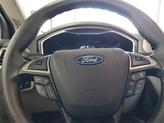 Thumbnail of 2019 Agate Black Ford Fusion Hybrid