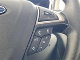 Thumbnail of 2019 Agate Black Ford Fusion Hybrid