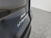 Thumbnail of 2019 Agate Black Ford Fusion Hybrid