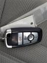 Thumbnail of 2019 Agate Black Ford Fusion Hybrid