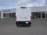 Thumbnail of 2025 Oxford White Ford Transit-250