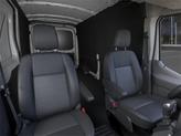 Thumbnail of 2025 Oxford White Ford Transit-250