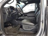 Thumbnail of 2022 Silver Metallic Ford F-150