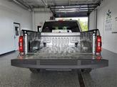 Thumbnail of 2022 Silver Metallic Ford F-150