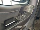 Thumbnail of 2022 Silver Metallic Ford F-150