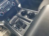 Thumbnail of 2022 Silver Metallic Ford F-150