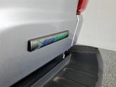 Thumbnail of 2022 Silver Metallic Ford F-150