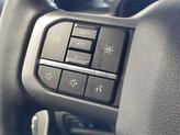 Thumbnail of 2022 Silver Metallic Ford F-150
