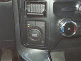 Thumbnail of 2022 Silver Metallic Ford F-150