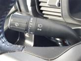 Thumbnail of 2022 Silver Metallic Ford F-150