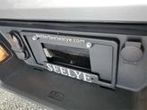 Thumbnail of 2022 Silver Metallic Ford F-150