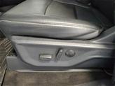 Thumbnail of 2022 Silver Metallic Ford F-150
