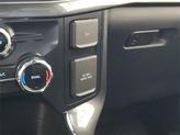 Thumbnail of 2022 Silver Metallic Ford F-150
