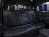 Thumbnail of 2025 Gray Ford Mustang Mach-E