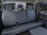 Thumbnail of 2025 Oxford White Ford F-350