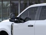 Thumbnail of 2025 Oxford White Ford F-350