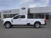 Thumbnail of 2025 Oxford White Ford F-350