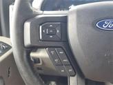 Thumbnail of 2020 Red Ford F-150