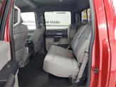 Thumbnail of 2020 Red Ford F-150