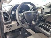 Thumbnail of 2020 Red Ford F-150