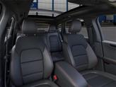 Thumbnail of 2025 Carbon Gray Ford Escape