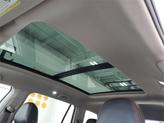 Thumbnail of 2024 Opal White Pearl Effect Volkswagen Atlas